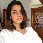 Doy clases particulares de matemáticas a domicilio